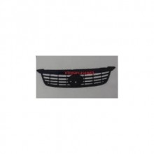 Ford Focus Panjur 2008-2012 arası