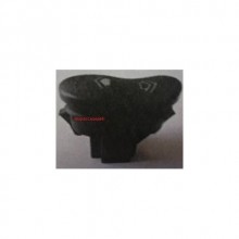 Ford Focus Cam Düğmesi  Tekli 1998-2004 arası