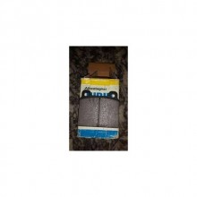 T3 ÖN FREN BALATASI 1984-1989 MODELLERİN