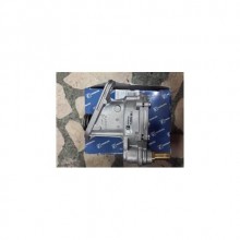 TRANSPORTER VAKUM POMPASI 2.4 AAB MOTOR 1991-1994