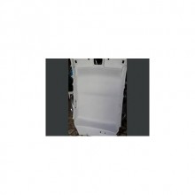 CLİO 4 TAVAN DÖŞEMESİ 2014-2016