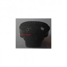 Ford Fiesta Cam Açma Düğmesi (Tekli)1996-2001 arası