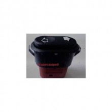 Ford Escort Cam Açma Düğmesi (Tekli) 1996 sonrası