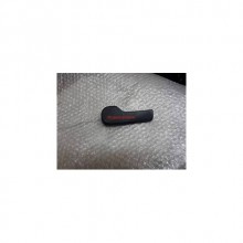 Seat İbiza Kaput Açma Kolu 2002-2015 arası