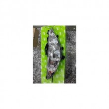 PEUGEOT 207 FAR SAĞ VALEO 2006-2011