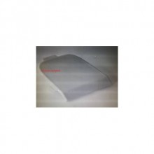 Ford Focus SD Çeki Kapağı Ön 2012-2015 arası