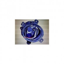 Ford Mondeo Sis Farı Sol 2000-2003 arası