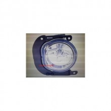 Fiat Fiorino Sis Farı Sağ