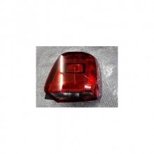 Volkswagen Polo Stop Sağ (makyajlı Kasa) 2014-2016 arası