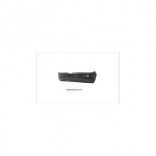 FABİA ARKA TAMPON  ASTARLI REFLEKTÖRLÜ 5J6807421H 2007-2013