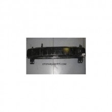 FABİA ÖN TAMPON DEMİRİ 5J0807109B 2007-2011