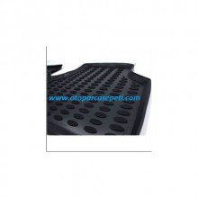 Audi A3 Paspas Takım 1996-04