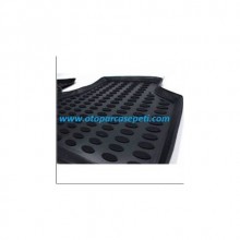 Audi A3 Paspas Takım 1996-04