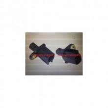 Ford Focus C.MAX ABS Sensörü Ön 2004-2008 arası