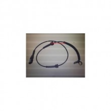 Ford Fiesta ABS Sensörü Ön 2002-2004 arası