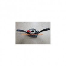 OCTAVİA SİNYAL +SİLECEK KOLU BERABER 1K0953503EB 2004-2008