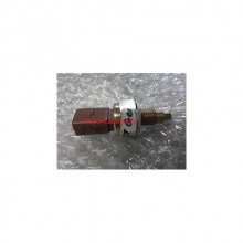 Volkswagen Caddy Geri Vites Müşürü 2004-2010 arası