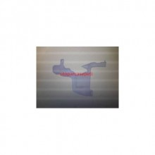 Ford Fiesta Silecek Su deposu 2009->>>2014 arası