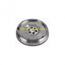 207 VOLANT 1.6 HDİ 2010-2015