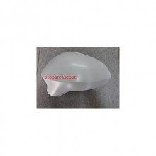 Seat Exeo ayna kapağı sol 2009-2010