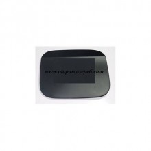 Skoda Rapid Depo Kapağı