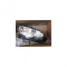 Skoda Rapid Far Sağ 2012-2014 arası