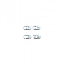 TATA İNDİGO SEKMAN 1.4 BENZİNLİ