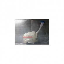 Seat Toledo Silecek Su Deposu 2013-2016 arası