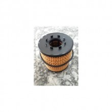 MASTER YAĞ FİLİTRESİ 2,2 MOTOR 16V 2010-2015