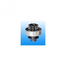 MASTER MARŞ DİŞLİSİ  2.5 DCİ  594419 VALEO 2004-2010