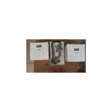 MASTER YAĞ FİLTRE GÖVDESİ 2004-2010 2.5 MOTORLARIN