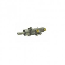 MASTER ANA MERKEZ 2,5 G9U MOTOR 1998-2006