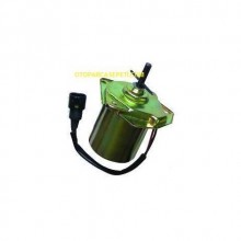 Renault R9 FAN MOTORU 1988-1995