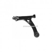 Toyota Avensis Salıncak sol 1997-2003