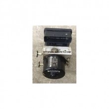 Renault Fluence ANA MERKEZ ABS+ESP 1.5dci 2010-2015