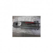 Volkswagen Caddy Sis Çerçevesi Sol 2004-2010 arası