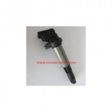 BMW 320 E46 BOBİN 1998-2006