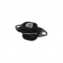 RENAULT DACİA ŞANZIMAN TAKOZU EURO 5 MOTOR 2009-2015