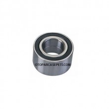 RENAULT MANAGER 21 TEKER RULMANI SOL 1986-1997