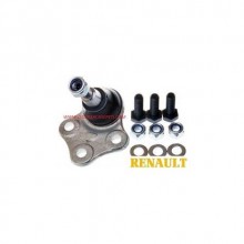 MEGANE 3 ROTİL  2009-2015