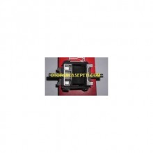 RENAULT MANAGER 21 ŞANZIMAN TAKOZU ARKA 1986-1997