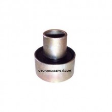 RENAULT MANAGER 21 TORSİYON TAKOZU 1986-1997