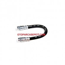 RENAULT MANAGER 21 FREN HORTUMU ARKA 1986-1997