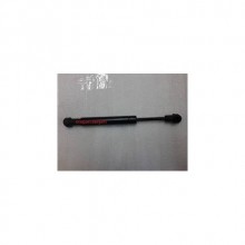 Audi Q7 Fren Pedal Amortisörü 2006-2010 arası