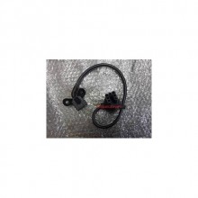 Audi 100 Geri Vites Müşürü 1988-1994 arası