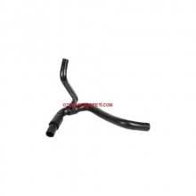 RENAULT MANAGER 21 RADYATÖR HORTUMU ALT 1.6 8V 1986-1997