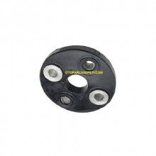 RENAULT 12 TOROS DİREKSİYON KAPLİNİ 1982-1991