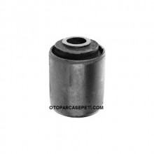 RENAULT 12 TOROS SALINCAK BURCU ÜST 1982-1991