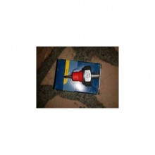 HONDA ACCORD YAĞ BASINÇ SENSÖRÜ  1985-1989