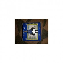 SAAB 9-5 YAĞ MÜŞÜRÜ 1252565 3.0 TİD 2001 MODEL